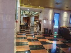 -皓声音KTV(新景店)