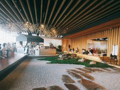 -Seesaw Coffee(朝阳大悦城店)