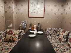 -天一朴素(武汉大学店)