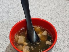 -争鲜回转寿司(西红门荟聚PLUS店)