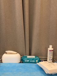 体验前-杭州米兰柏羽医疗美容医院