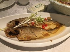 -和记小菜(东方店)