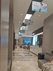 -杭州米兰柏羽医疗美容医院