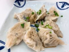 -京华世纪酒店·潮苑大酒楼(益华百货店)