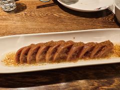 -小院坝川味-法兰克福