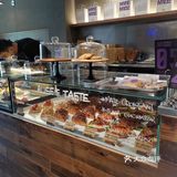 桂城最喜爱咖啡厅[胜利]暂时没有之一