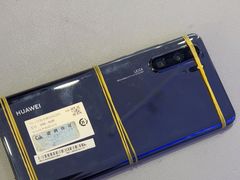 -华为手机笔记本电脑维修中心(徐汇店)