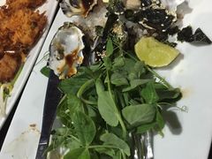 -12 Rocks Beach Bar Cafe