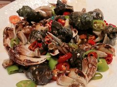 -船家渔(徐州北路店)