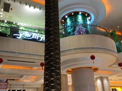 -白金汉爵大酒店(相城店)