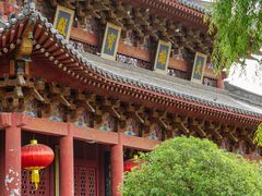 -洛阳白马寺