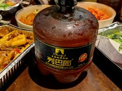 -秋林食品(秋林公司店)
