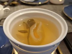 -巧庆楼·茶膳