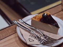 -Au Cafe&Roastery(华侨城店)