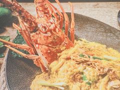 -Tegu泰古莲·泰国餐厅(红山6979店)