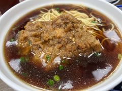-刘长兴(逸仙桥店)