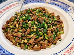 -旺角小渔村·海肠捞饭开创者(环山路店)