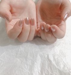 -Lucky 19日式美甲美睫