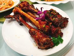 -品大三(大行宫店)