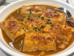 -任兴记(定西路店)
