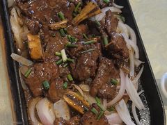 -西陵饭店