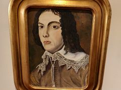 -75 Boutique Vintage 法国中古餐具家具店