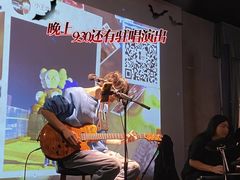 -纽扣NEWKO