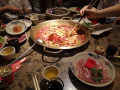 -小龙坎火锅(春熙太古里店)