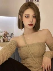 -HG美发设计沙龙