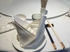 -106餐厅北京菜.烤鸭(百子湾店)