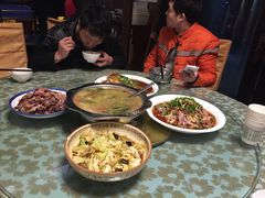 -迎宾饭店