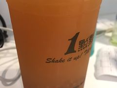 -1点点(国浩长风城商业广场店)