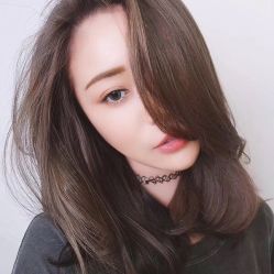 -卡尔诗·科技美肤连锁