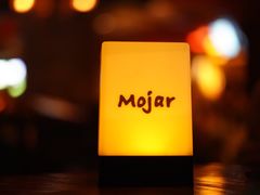 -么哈MOJAR(北京五道口店)