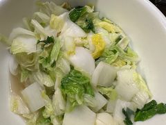 -李久其家民间餐厅(观沙岭公园店)