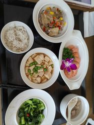 -金鹰国际月子中心(新街口店)