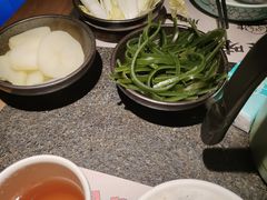 -蛙小侠(吾悦广场店)