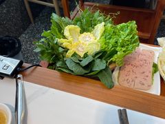 -廣順興(兴华路店)