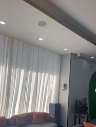 -苗医生0感祛痘连锁