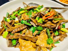 -临家闽南菜(宝洲路店)