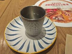 -必胜客(大观天地店)
