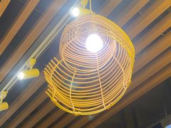 -老闵田螺馆·南昌特色(总店)