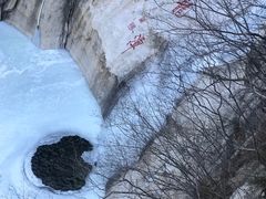 -黑龙潭风景区