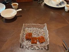 -奉天小馆·非遗东北菜(沈阳万象城店)