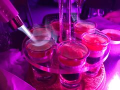 -罗斯福色戒酒吧(外滩店)