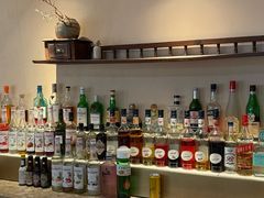 -元古本店(南锣鼓巷店)