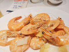 -小螺号海鲜·地道鲁菜(省体总店)