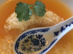 -渔堂公园餐厅·本帮菜(乐园路店)