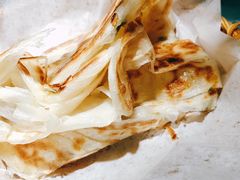 -姐夫的小菜(新中关购物中心店)