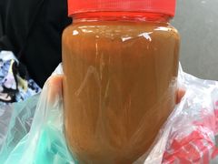 -赵府街副食店